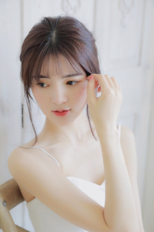 《师生禁忌之恋》韩国电影